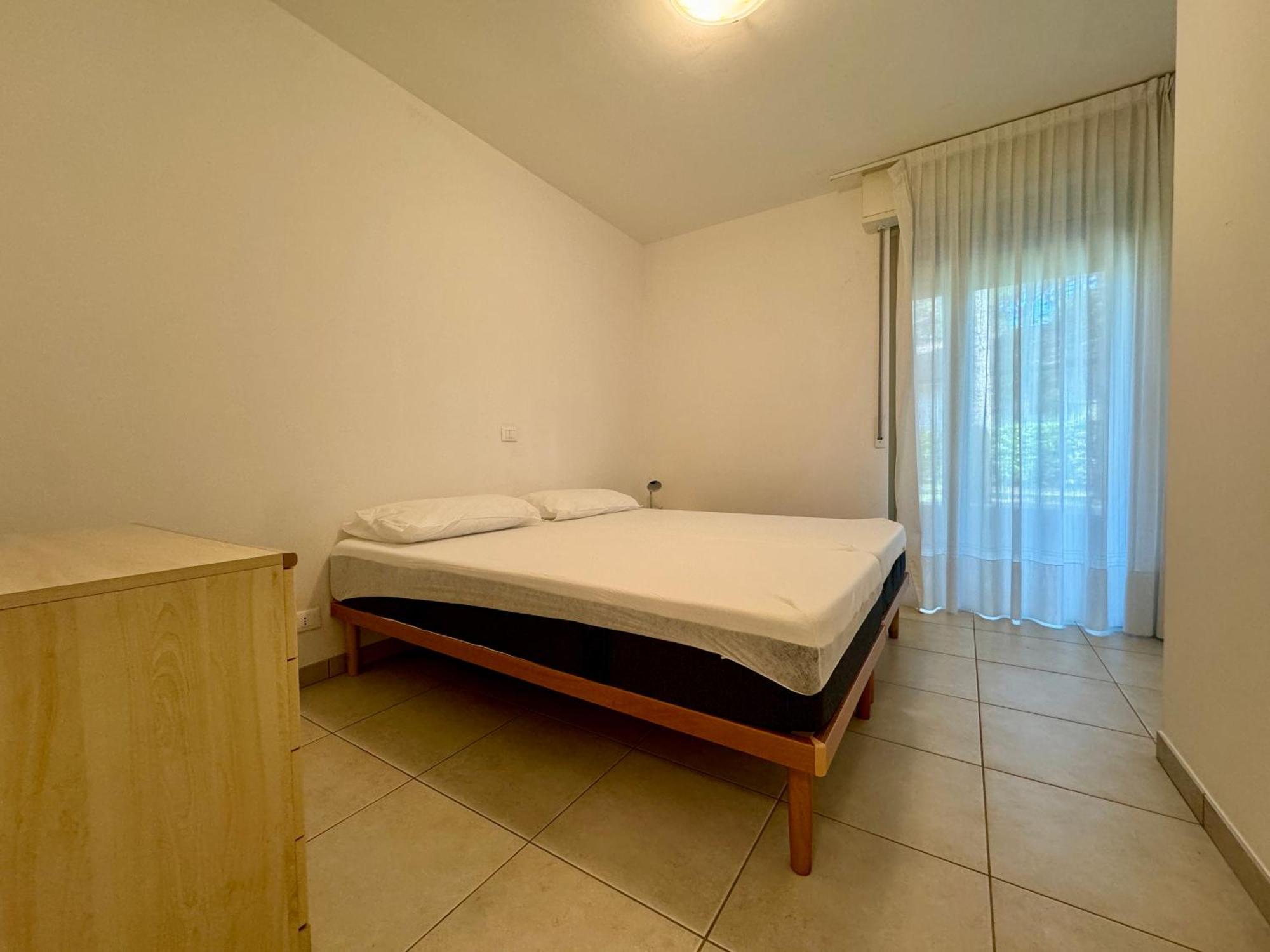 Prassitele Apartments Λινιάνο Σαμπιαντόρο Εξωτερικό φωτογραφία