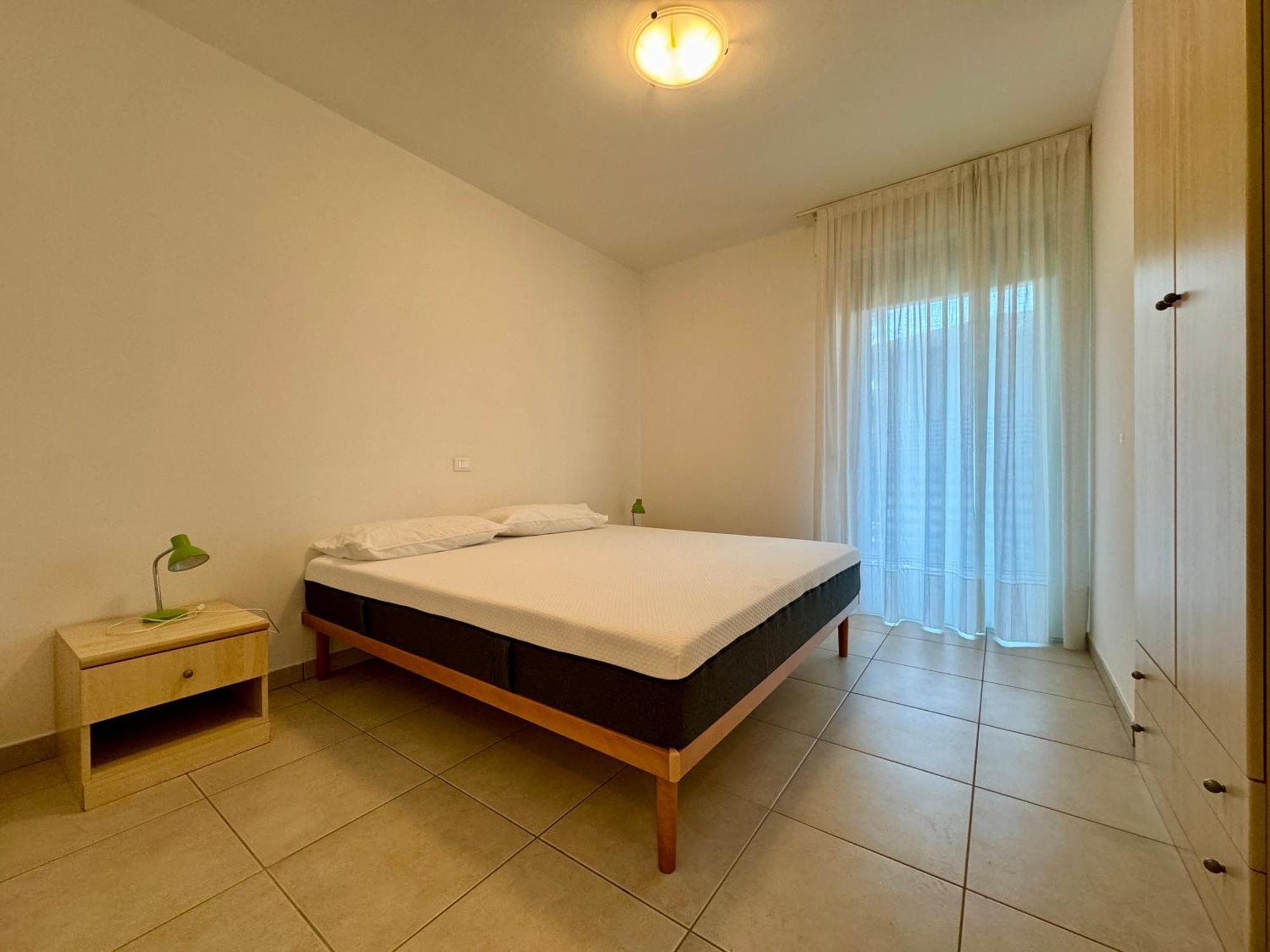 Prassitele Apartments Λινιάνο Σαμπιαντόρο Εξωτερικό φωτογραφία